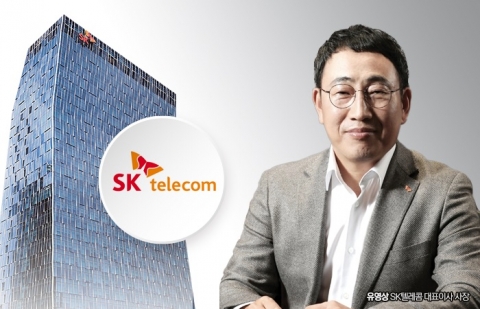 SKT-폴리곤랩스 맞손···글로벌 '웹3' 시장 공략