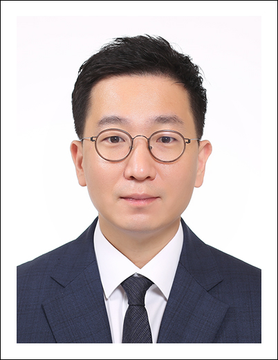 메디톡스, 의학본부 총괄에 김재욱 이사 영입