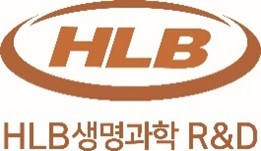HLB생명과학R&amp;D, 독일 LDC와 차세대 표적항암물질 도입 계약