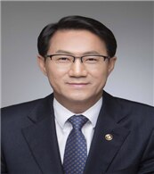새마을금고중앙회, 경영혁신위원회 설치···위원장에 김성렬 전 차관