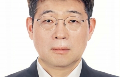 한은 신임 부총재에 유상대 주금공 부사장 임명