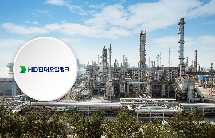 그래픽=홍연택 기자