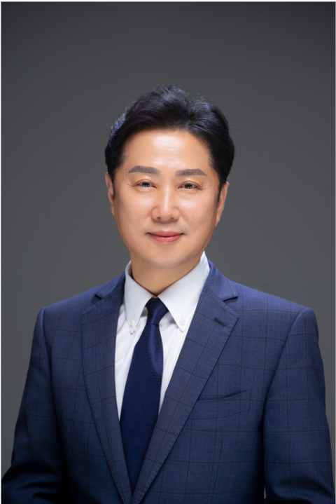 조원복 전 한투證 본부장, KCGI자산운용 부사장 선임