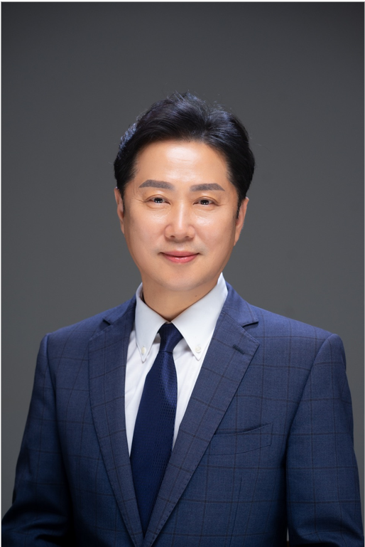 조원복 KCGI자산운용 부사장, 사진=KCGI자산운용 제공
