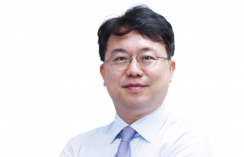 마스턴투자운용, 해외부문 대표로 조용민 부대표 선임