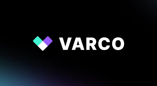 엔씨소프트, 생성형 AI 'VARCO' 공개···게임社 최초