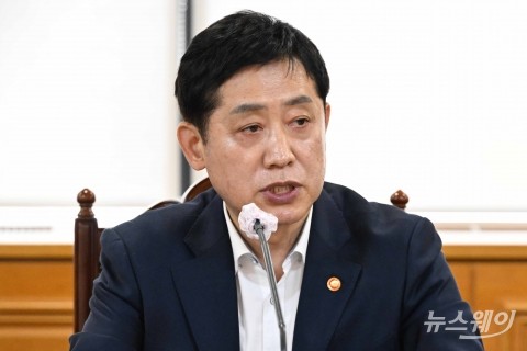 금융당국, 2조원 'PF 정상화 펀드' 운영···신규 자금 조달 총력