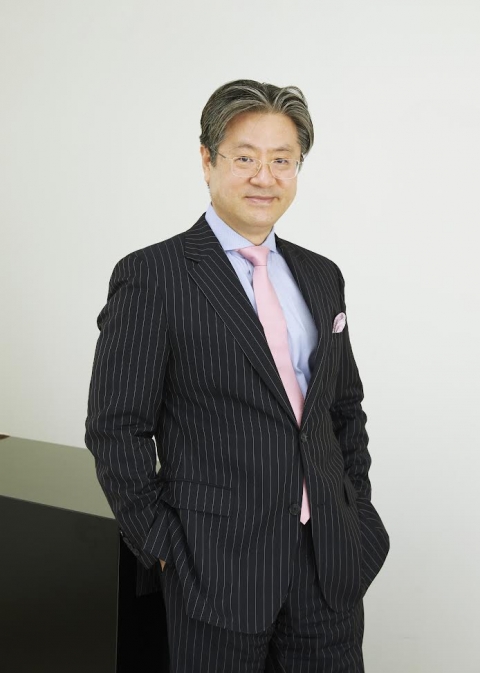 BNE컨설팅, '고객 맞춤형 협상전략 제공' 특허 출원