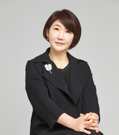 처브그룹, 에이스손해보험 신임 사장에 모재경 부사장 선임