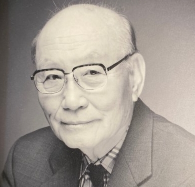 신현동 前 현대차 중앙연구소장 별세