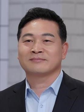 서울과학종합대학원대학교, 최은수 AI 석학교수 위촉 기사의 사진