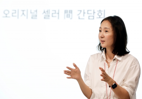 11번가, '오리지널 셀러'에게 수수료 0% 혜택