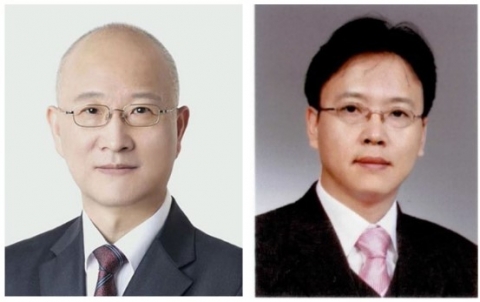 디엑스앤브이엑스, 각자 대표이사 권규찬 사장 선임
