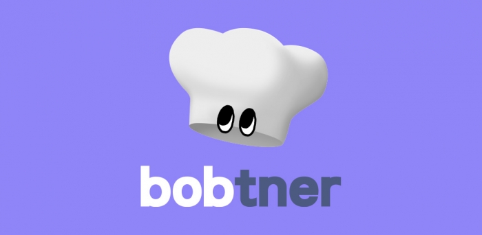 아워홈이 식재 주문 플랫폼 '밥트너(Bobtner)'를 론칭한다. 사진=아워홈 제공
