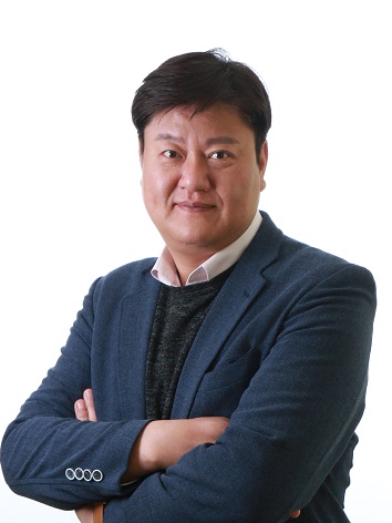 한미약품, R&amp;D 센터장에 최인영 상무 임명
