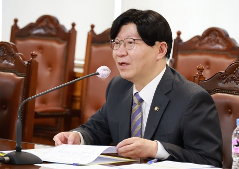 김소영 금융위 부위원장, 인니·베트남·홍콩 출장길···韓금융 수출 지원