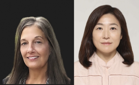 삼성바이오, 품질경영 부문에 글로벌 전문가 영입