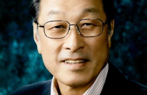 김석원 전 쌍용그룹 회장 별세···향년 78세