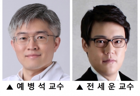 뇌 혈류량 변화 확인으로 '혼합형 치매' 진단 정확도 ↑