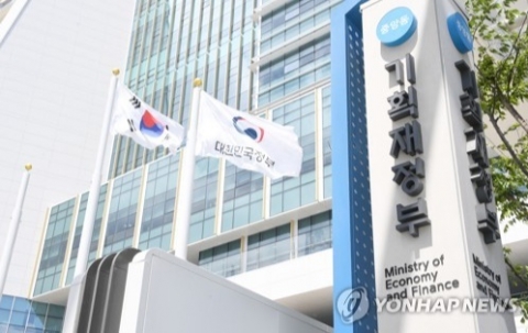 내달부터 해외여행자 향수 100㎖까지 면세