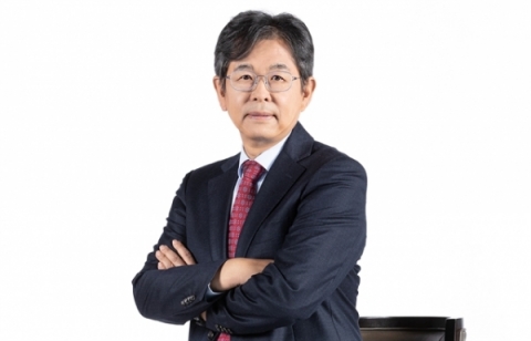 베일 벗은 외부 후보는 김병호···'KB금융 회장 레이스' 태풍의 눈 부상
