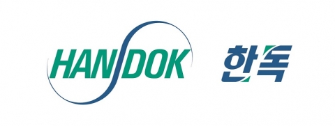 한독, 전신 중증근무력증 치료제 '비브가르트' 도입