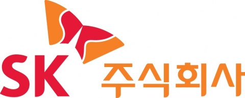 SK㈜, 쏘카 지분 전량 매각···&quot;새로운 성장동력 확보&quot;