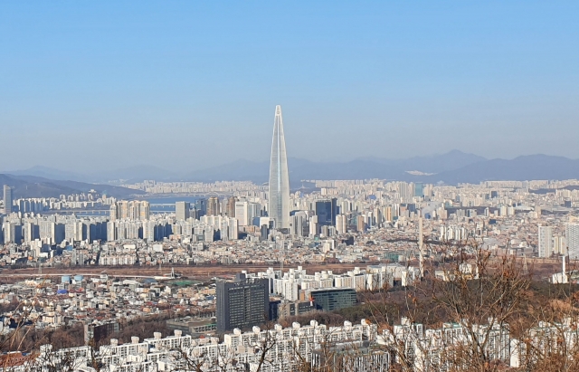 서울시, 재건축·재개발에 특단조치···과잉 제안·홍보 법으로 금지