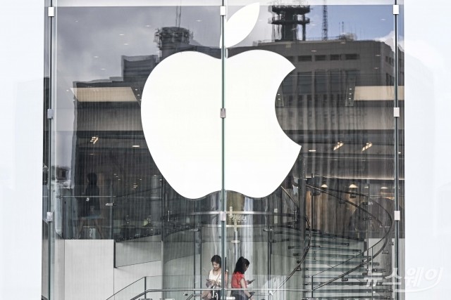 애플, 매출 부진 탈피 안간힘···아이패드 제품군 대대적 개편