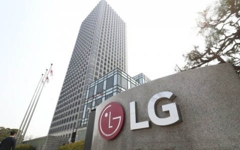 구광모 LG 회장, 전략보고회 개최···'AI·전장' 미래 먹거리 점검