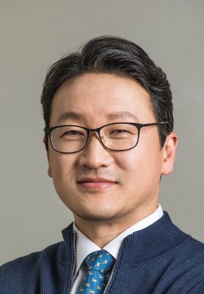 일동제약이 새 최고운영책임자(COO)에 이재준 부사장을 선임했다고 1일 밝혔다. 사진= 일동제약 제공