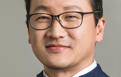 일동제약 신임 COO에 이재준 부사장 선임···"조직 안정화에 역점"