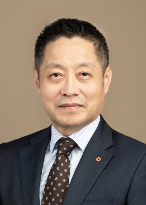 한화갤러리아, '전략통' 김영훈 신임 대표이사 내정