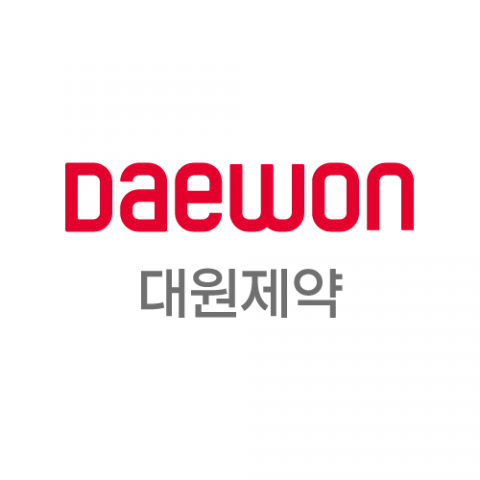 대원제약, 서울시 손잡고 스타트업 발굴···오픈이노베이션 추진
