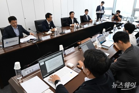 국토교통부, 오피스텔·원룸 '관리비 세부내역' 공개 의무화