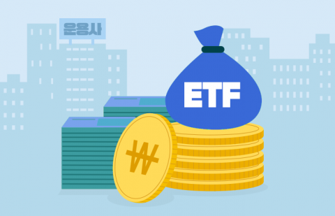 미중 무역 협상 타결···美 기술주 ETF 급등 마감
