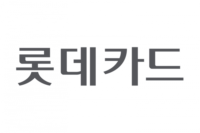 사진=롯데카드 제공