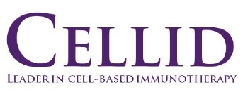 셀리드, 자금조달 속도···실권주 일반공모 청약 나서