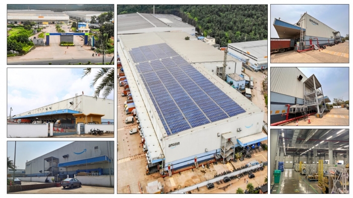 미래에셋자산운용. 사진=미래에셋자산운용 제공