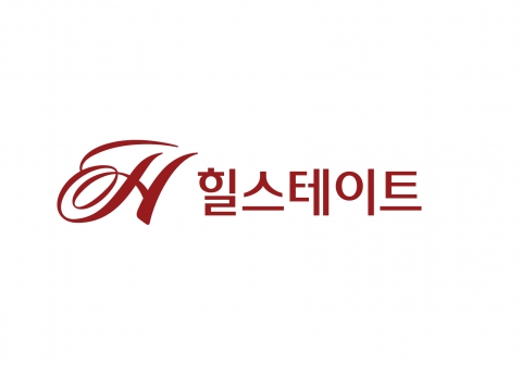 현대건설, 아파트 브랜드평판 독주···하이엔드‧일반 모두 1위