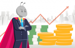 코스피 4200 시대, ETF가 이끈다···개인의 달라진 투자법