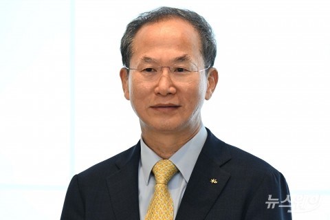 KB금융, 임기 만료 CEO만 10명···신임 선장 양종희 안정이냐 파격이냐