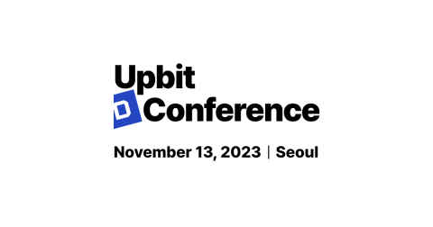 &quot;블록체인의 모든 것 다룬다&quot;...UDC2023 참가 등록 시작