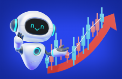엔비디아가 점찍은 K-로봇···공급망 확대에 '주도주'로 급부상