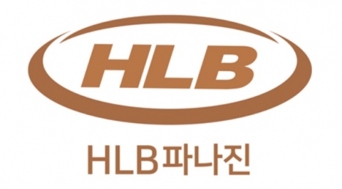 HLB파나진, 폐렴 등 감염병 진단기술 개발 서두른다