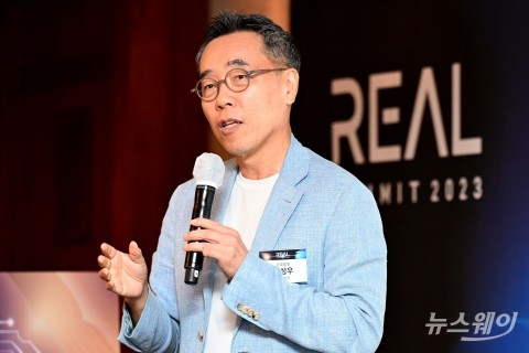 황성우 삼성SDS 사장, 지난해 보수 17억원 수령···전년比 25%↑