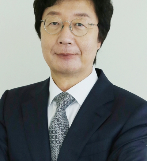 권세창 한미약품 전 대표, 차바이오그룹 R&amp;D 이끈다