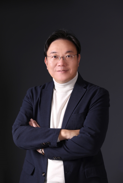 김창환 현대차·기아 배터리개발센터장, 세계자동차공학회연합 회장된다