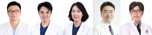 韓-美 합동 연구팀, 위암 분류 체계 세분화···개인 맞춤형 치료 발판 마련