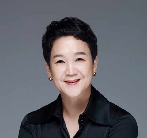 길리어드, 릴리·MSD 출신 최재연 한국 신임 대표 선임